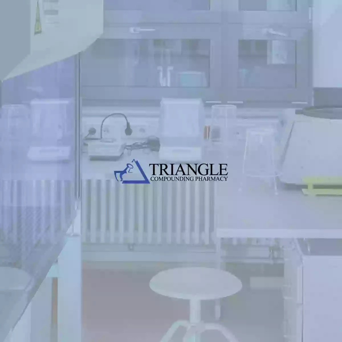 Triangle Compounding Pharmacy