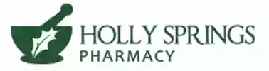 Holly Springs Pharmacy