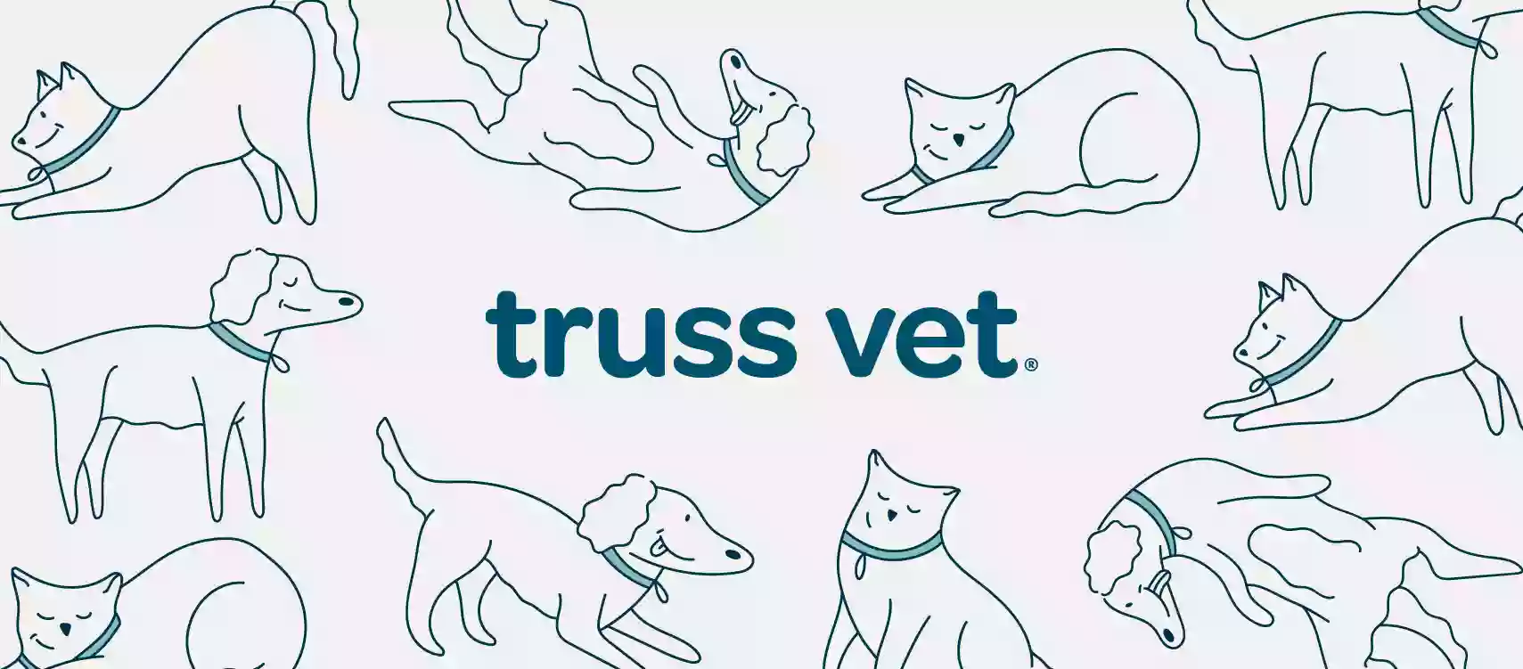 Truss Vet - Veterinary Urgent Care