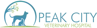 Peak City Veterinary Hospital