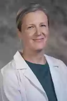 Pauline E. Meekins, MD, FACEP