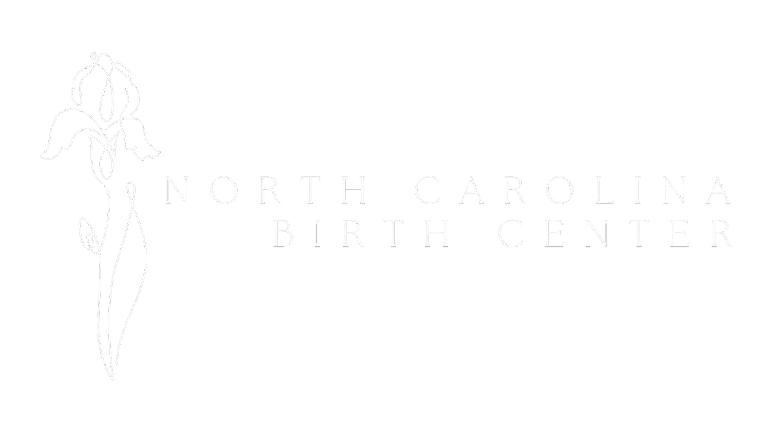 North Carolina Birth Center