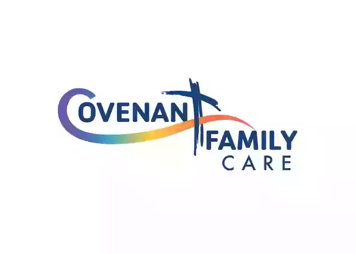 Covenant Family Care
