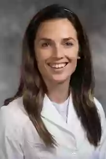 Jenna L. Hendrickson, MSN, PNP, RN