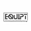 Equipt Counseling Services, PLLC