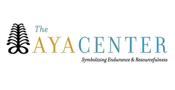 The Aya Center