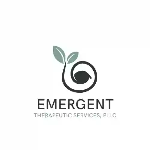 Emergent Therapeutic Services