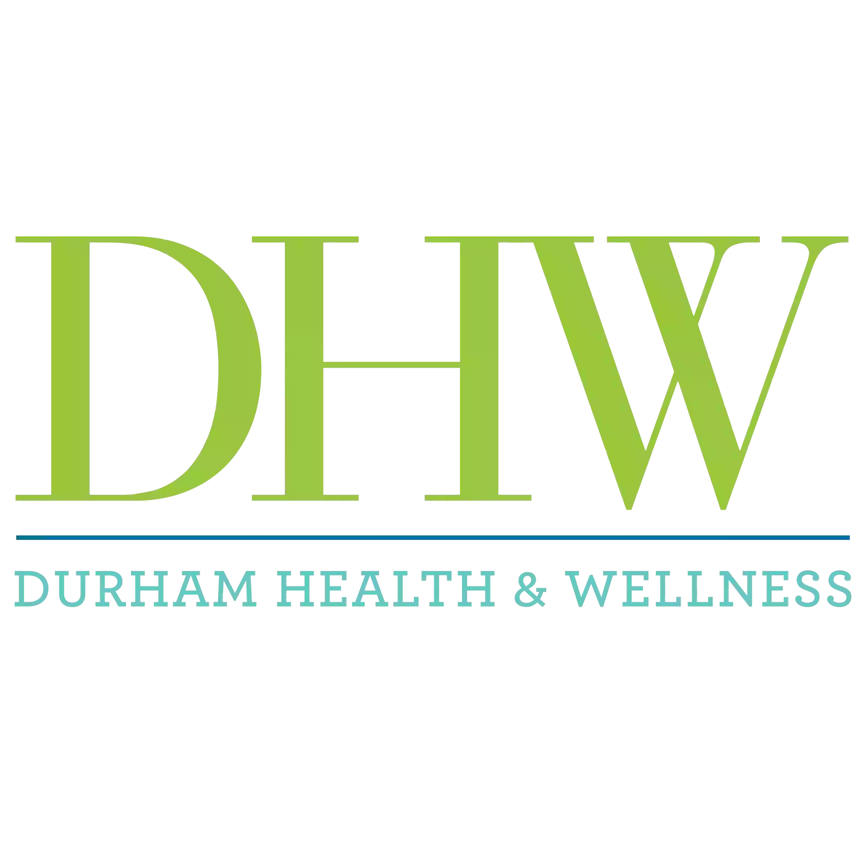 Durham Health and Wellness, PLLC