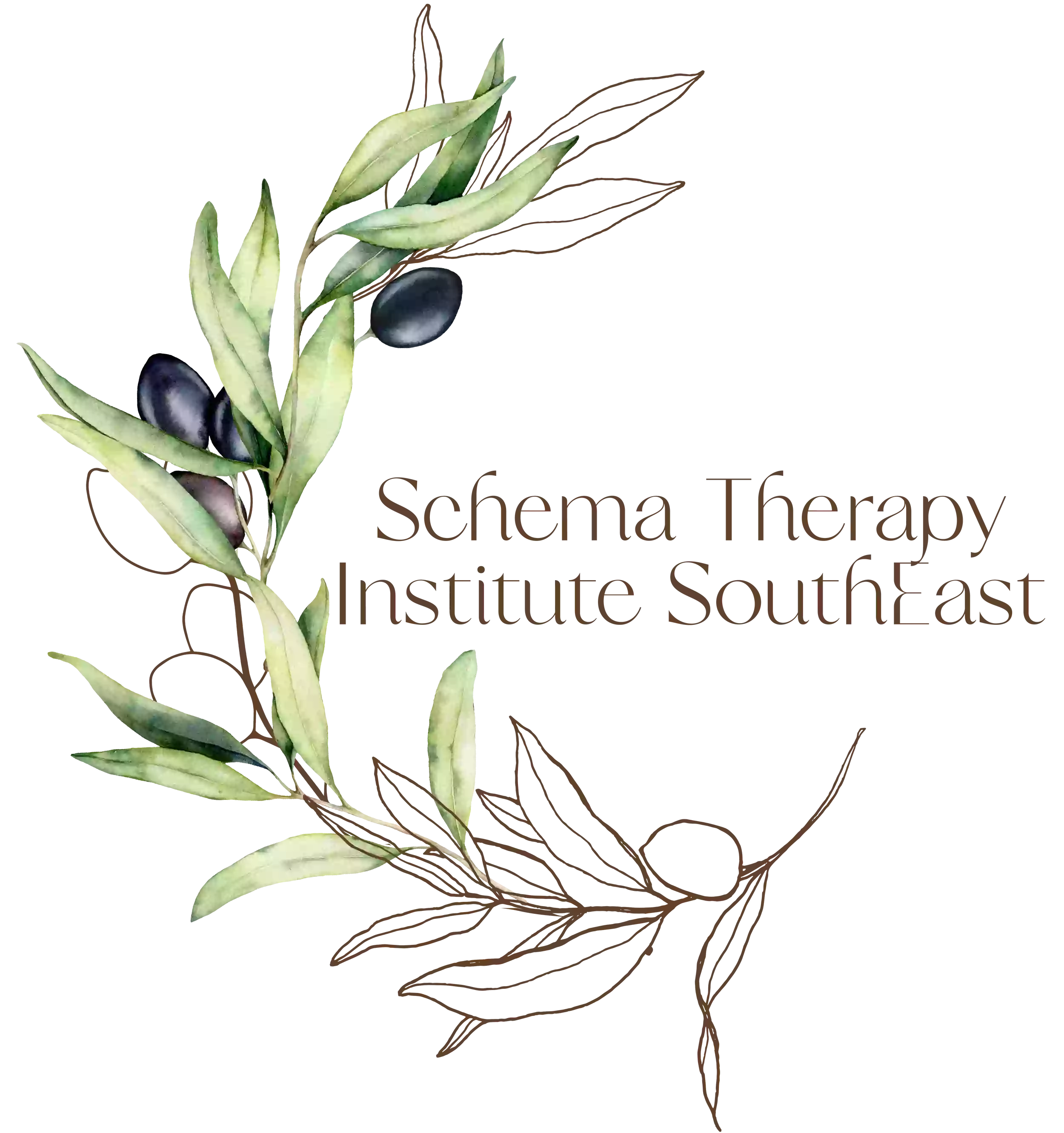 Schema Therapy Institute Southeast