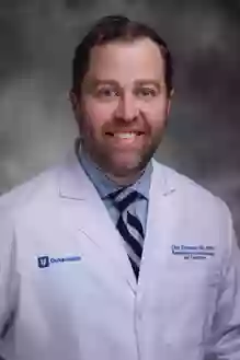 Douglas Timmons Jr., MD, MPH, FACOG