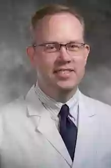 Stephen P. Peterson, MD