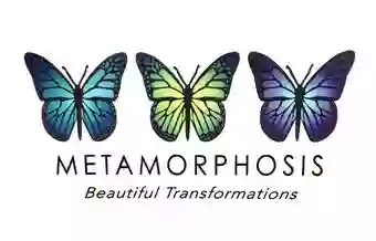 Metamorphosis Skin Center