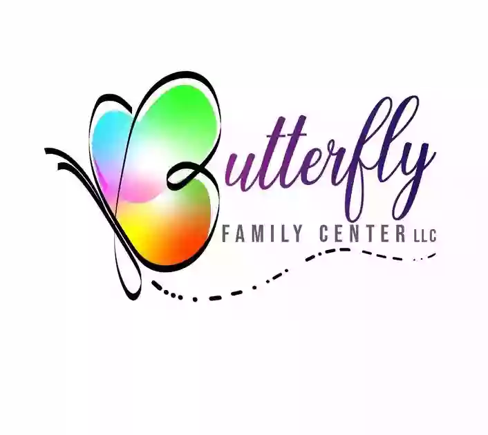 Butterfly Family Center, LLC