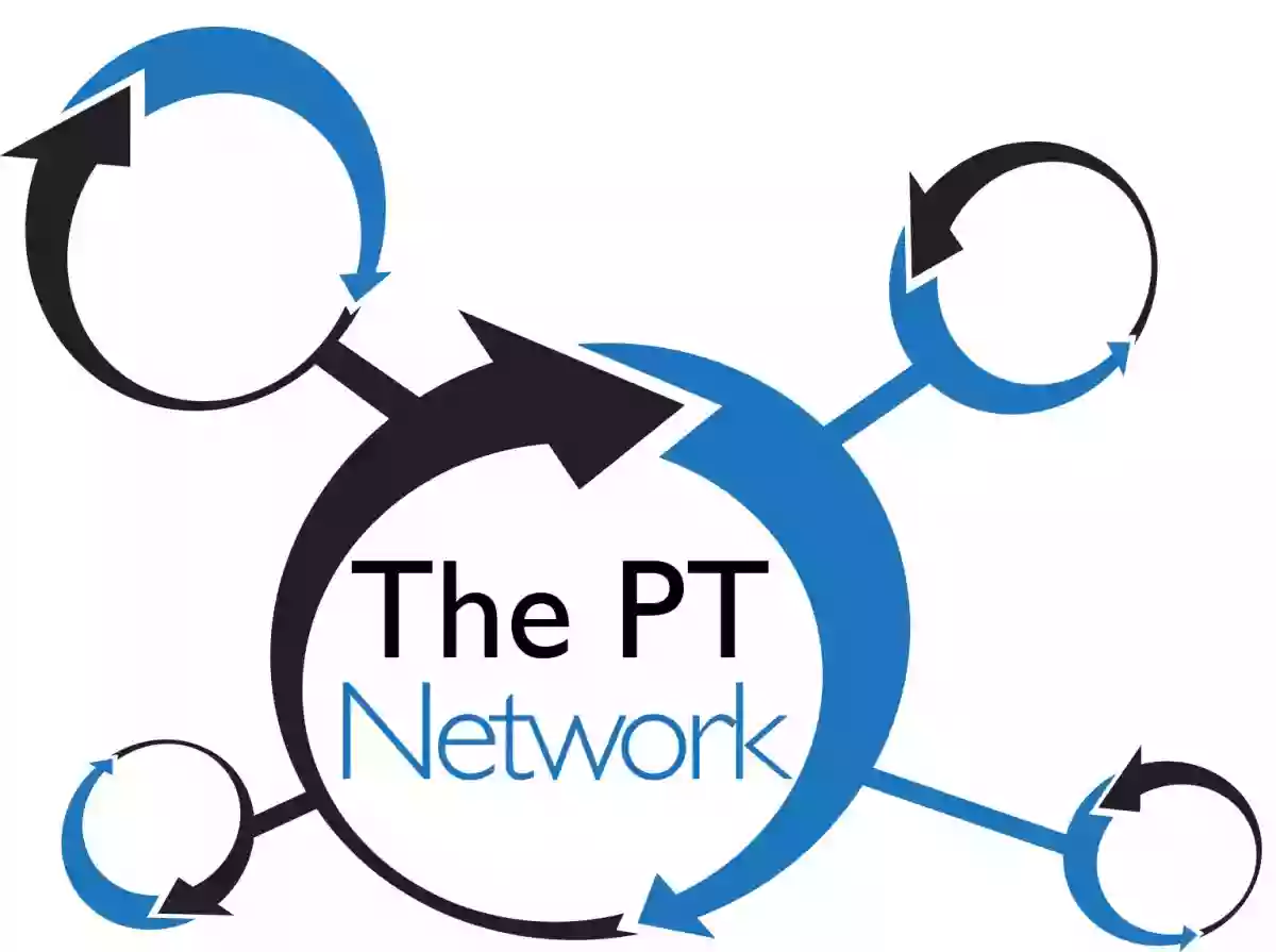 The Physical Therapy Network