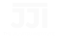 The Jiu Jitsu Institute