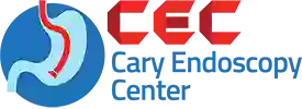 Cary Endoscopy Center