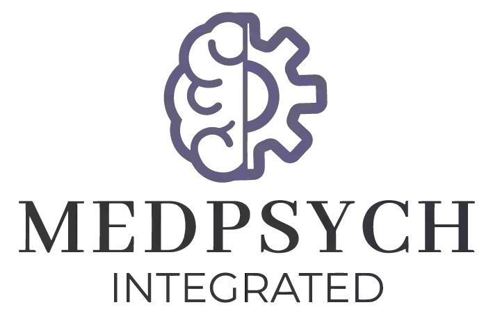 MedPsych Integrated - Cary