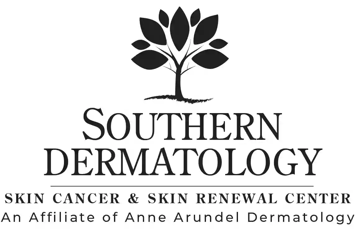 Southern Dermatology Skin Renewal Center