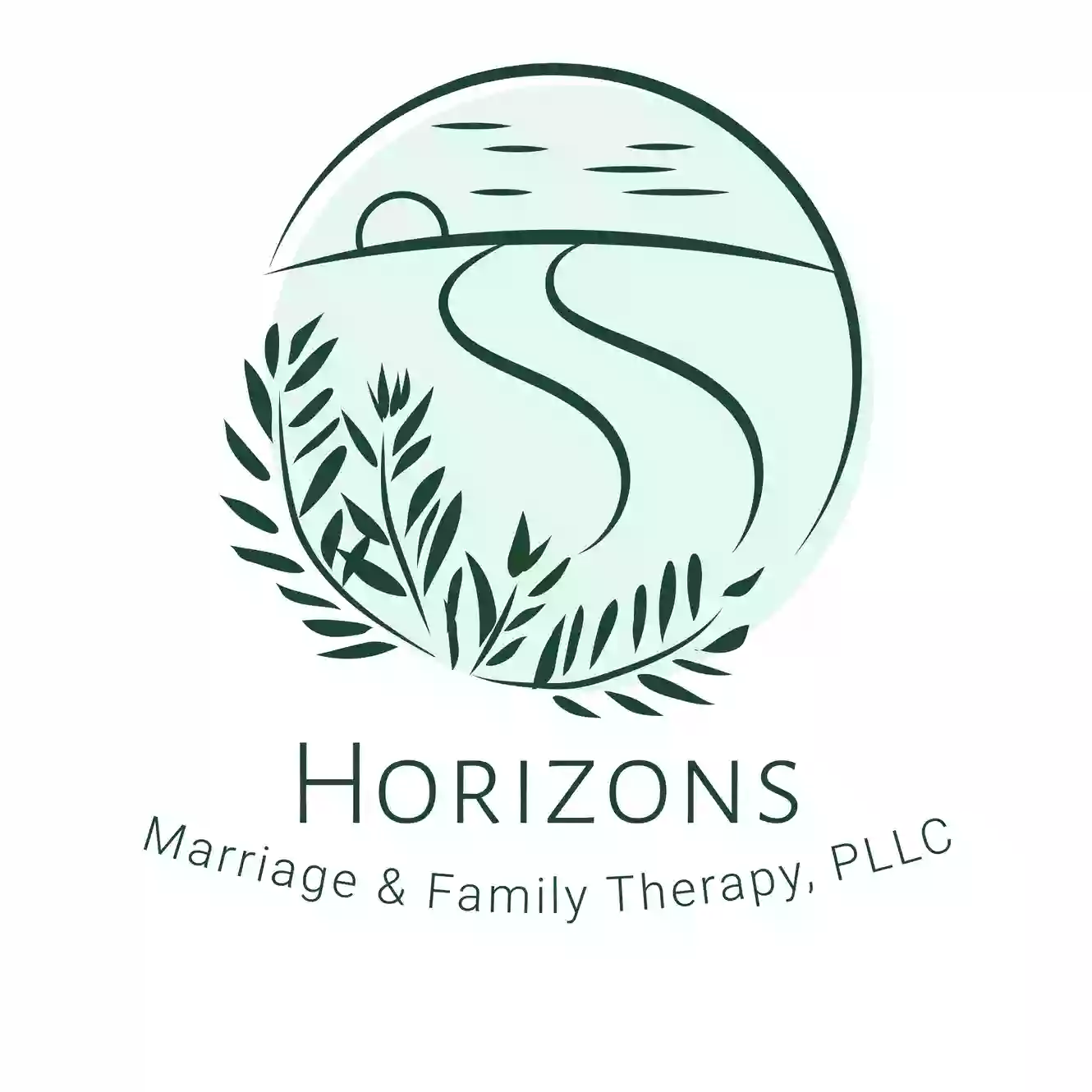 Horizons Marriage & Family Therapy, PLLC