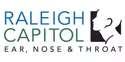 Raleigh Capitol Ear, Nose & Throat