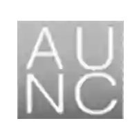 Associated Urologists of North Carolina (Wake Forest)