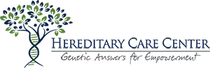 Hereditary Care Center