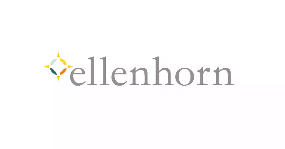 Ellenhorn- Raleigh