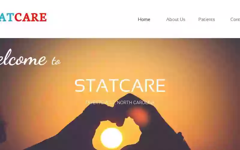 StatCare Primary Care