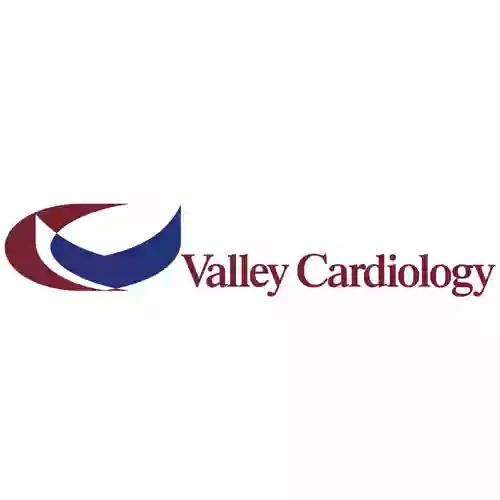 Valley Cardiology Vascular Clinic