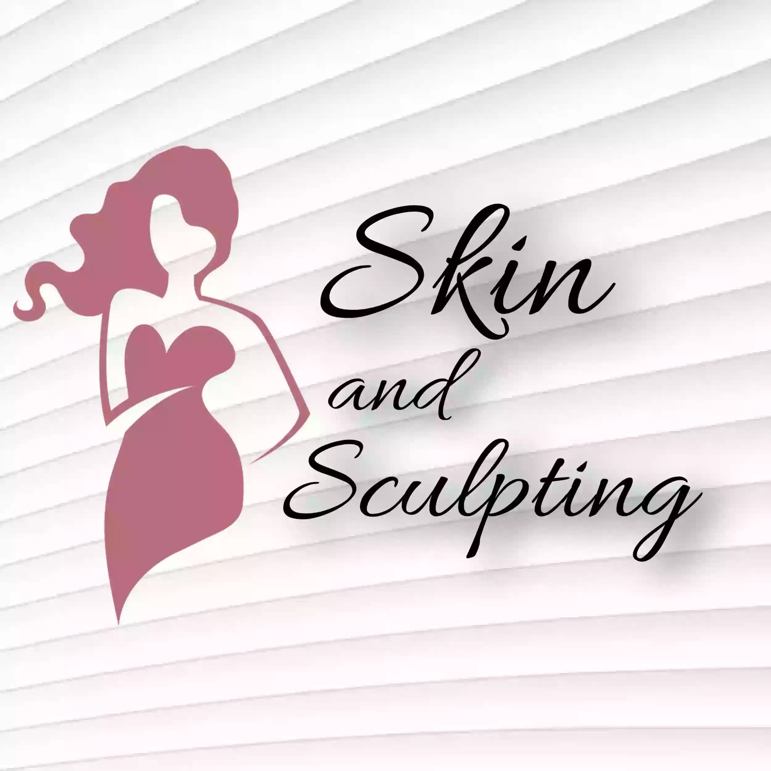 Skin and Sculpting Clinic, Inc.