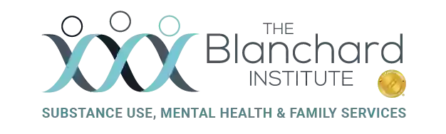 The Blanchard Institute