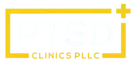 PTSD Clinics PLLC