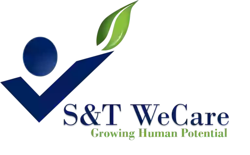 S & T WeCare Inc.