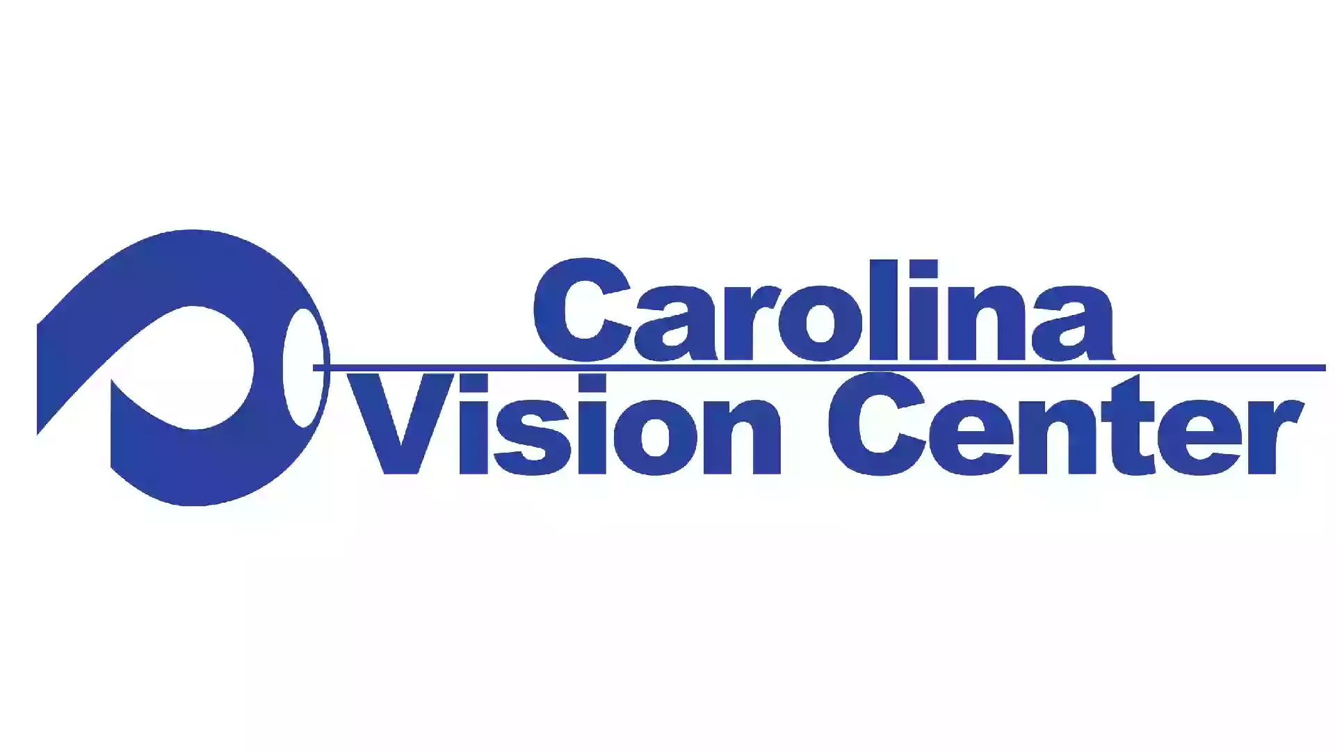 Carolina Vision Center