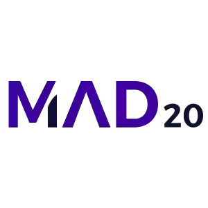 MAD20