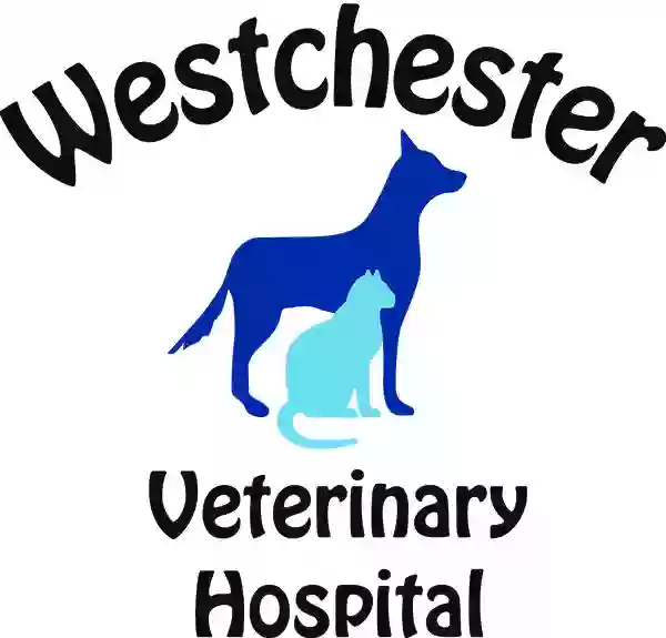 Westchester Veterinary Hospital