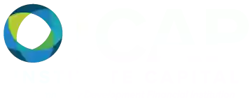 Institute Capital, Inc.