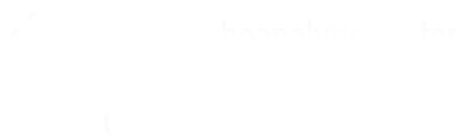 Psychoanalytic Center of the Carolinas