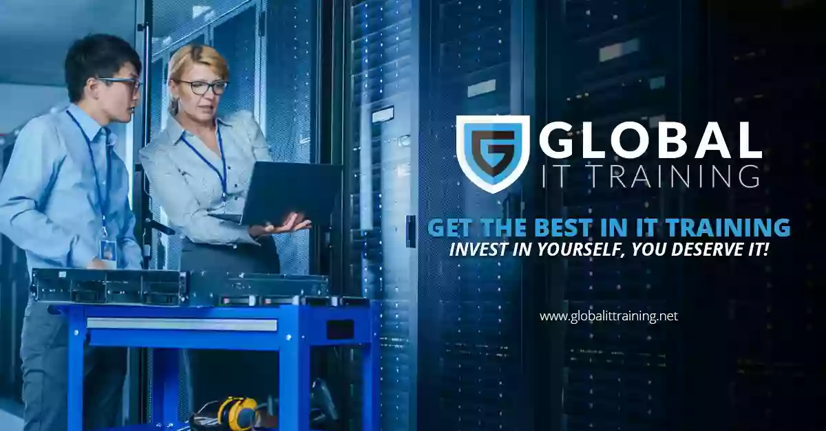 Global IT Training