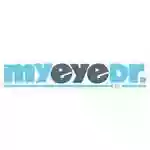 Triangle Eye Institute - now part of MyEyeDr