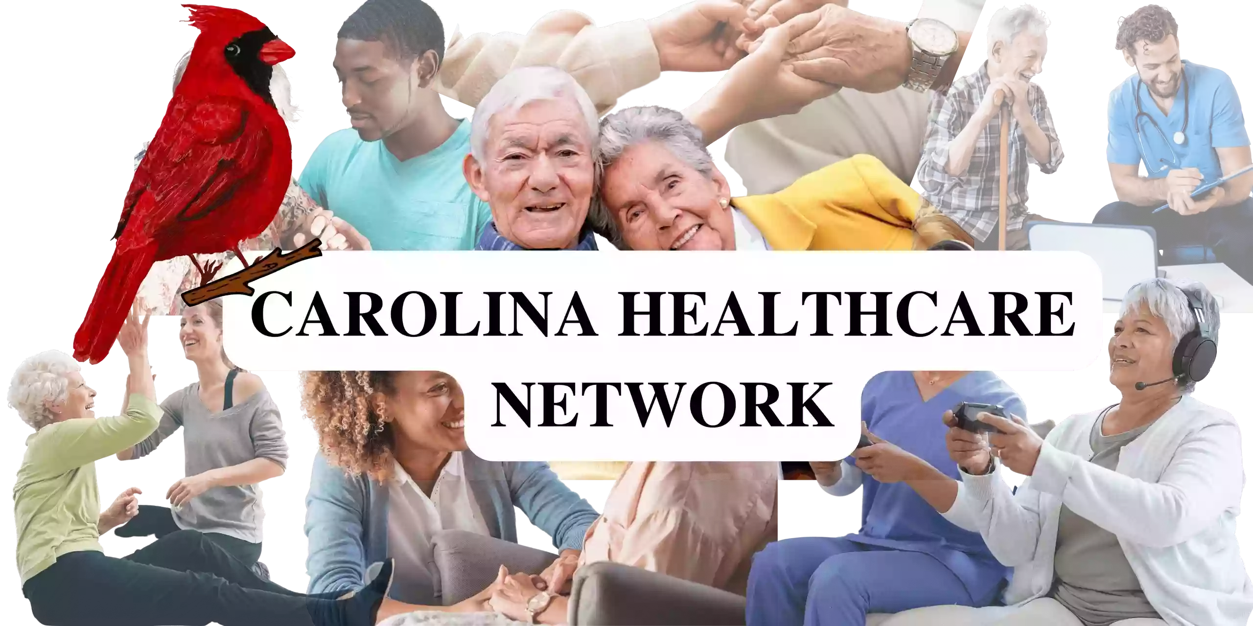 Carolina Health Care Network