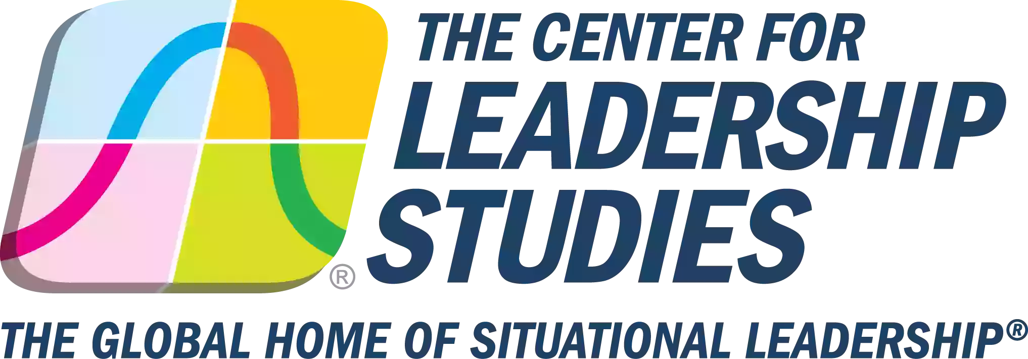 The Center for Leadership Studies