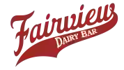 Fairview Dairy Bar