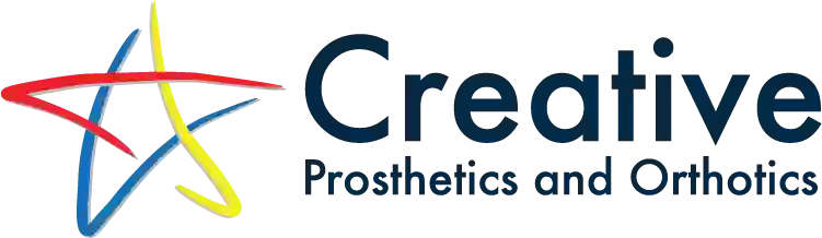 Creative Prosthetics and Orthotics, Suite 101