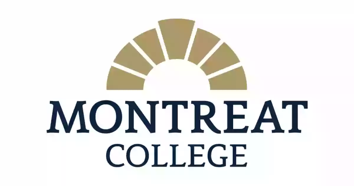 Montreat College