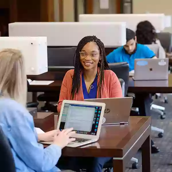 Wake Forest University School of Law