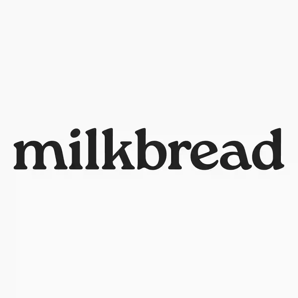 milkbread