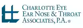 Erin Schotthoefer, MD - Charlotte Eye Ear Nose & Throat Associates, P.A.