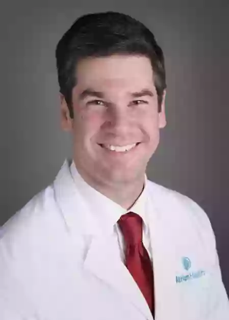 Andrew H. Travelli, MD