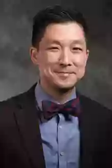 Richard J. Chung, MD